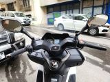 Sahibinden Temiz Kymco Town 125i  - 5. fotoğraf